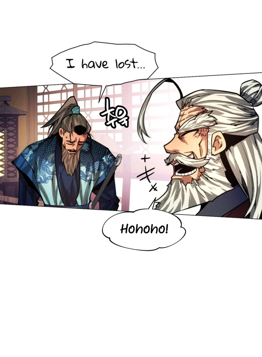 modern-man-alpha-chapter-12-79