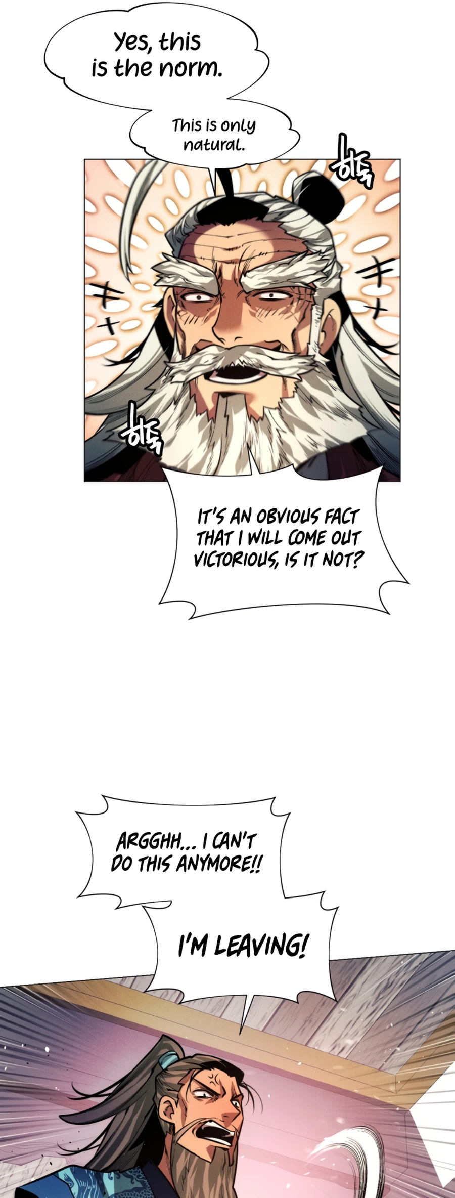 modern-man-alpha-chapter-12-80