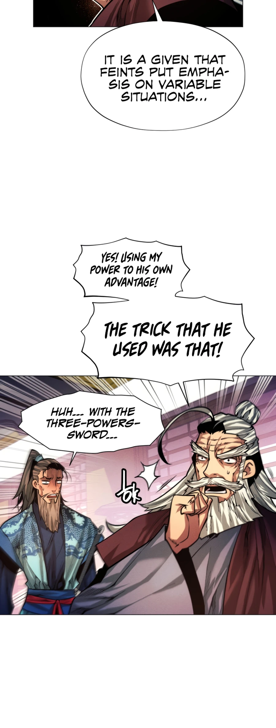 modern-man-alpha-chapter-12-82