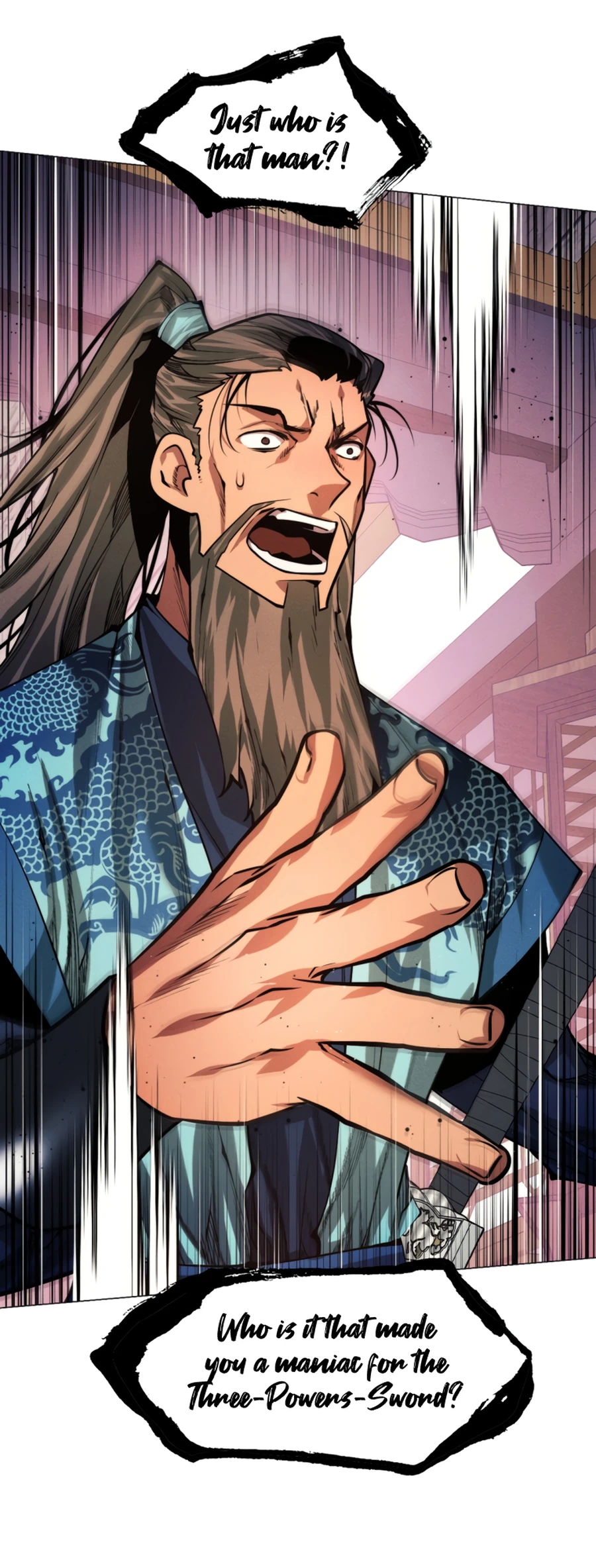modern-man-alpha-chapter-12-83