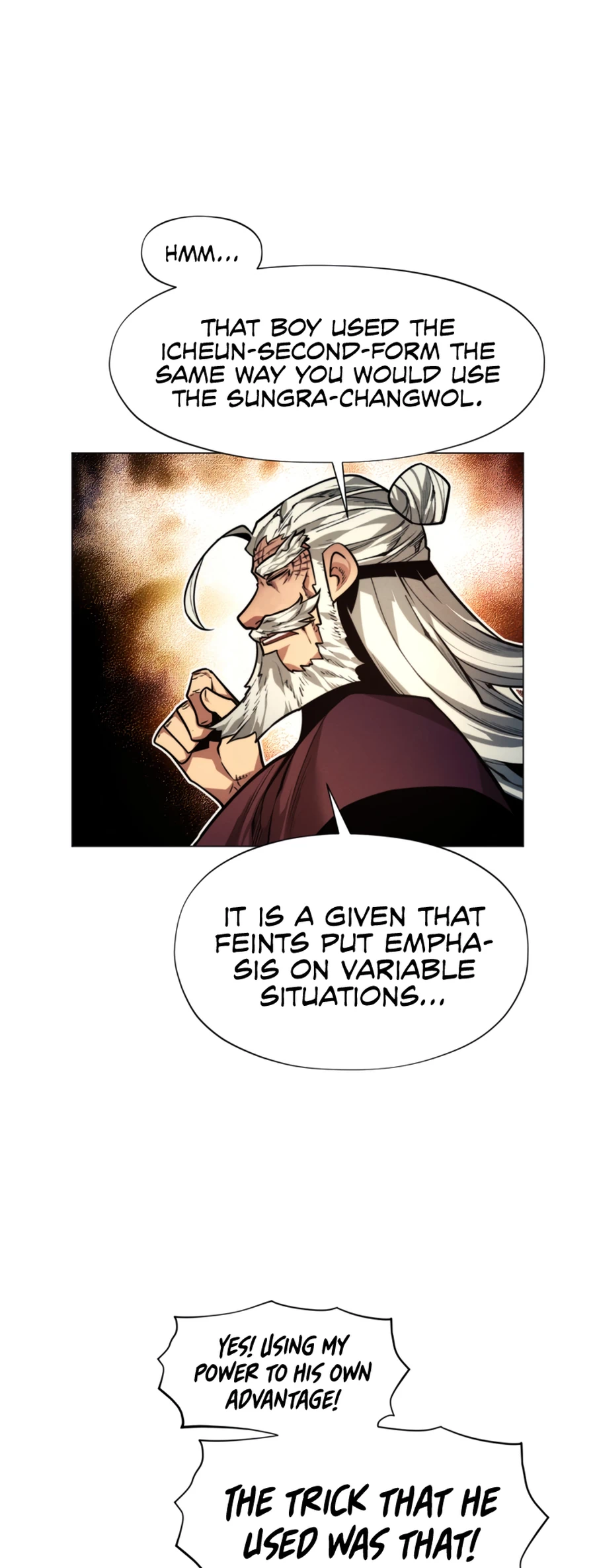 modern-man-alpha-chapter-13-02