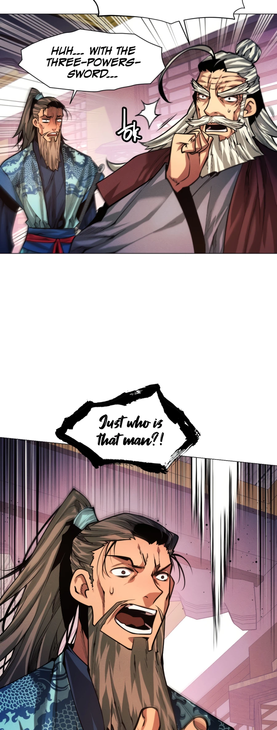 modern-man-alpha-chapter-13-03