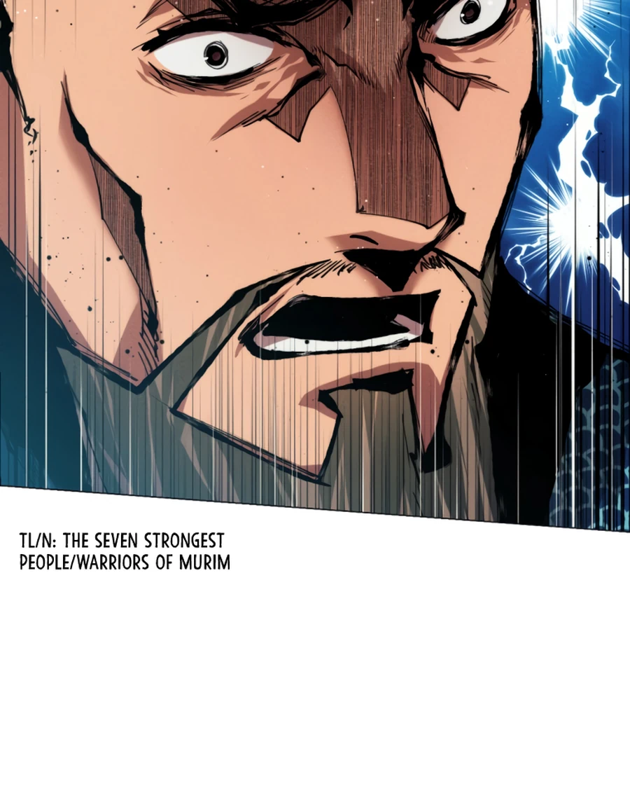 modern-man-alpha-chapter-13-07