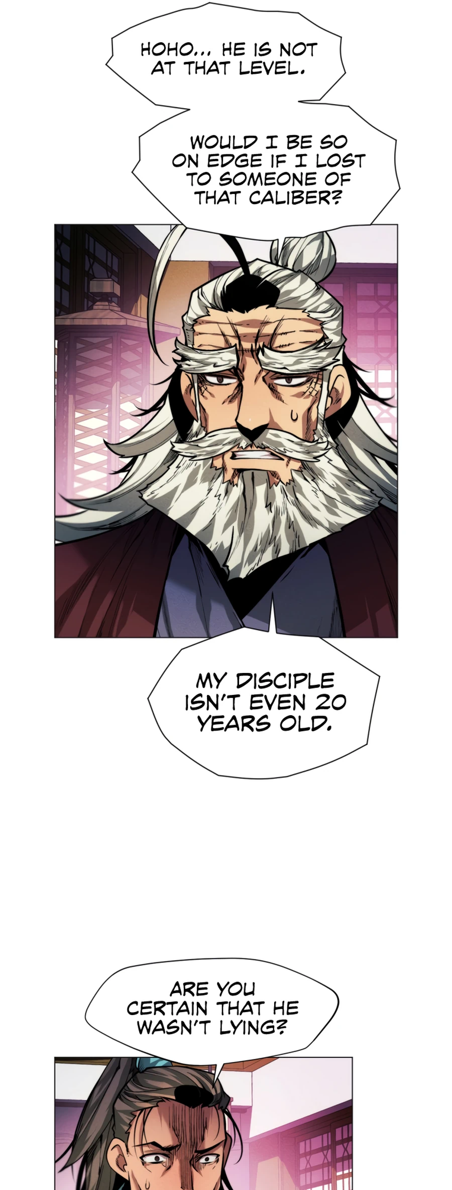 modern-man-alpha-chapter-13-08