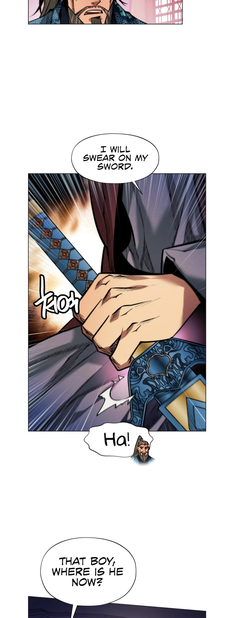 modern-man-alpha-chapter-13-09
