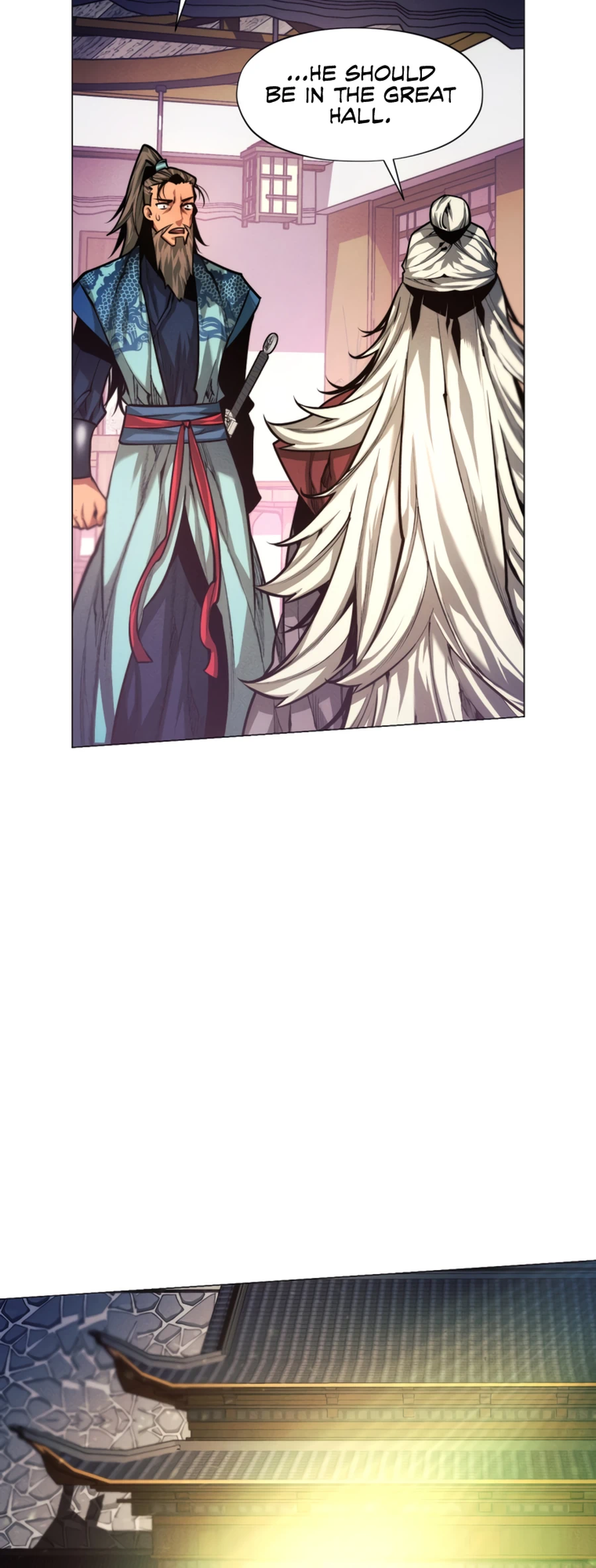 modern-man-alpha-chapter-13-10