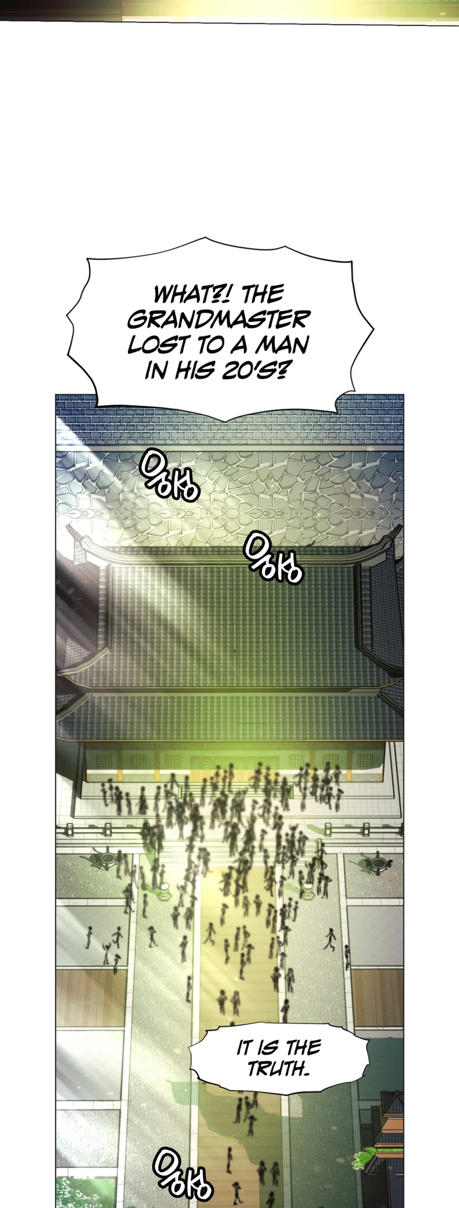 modern-man-alpha-chapter-13-11