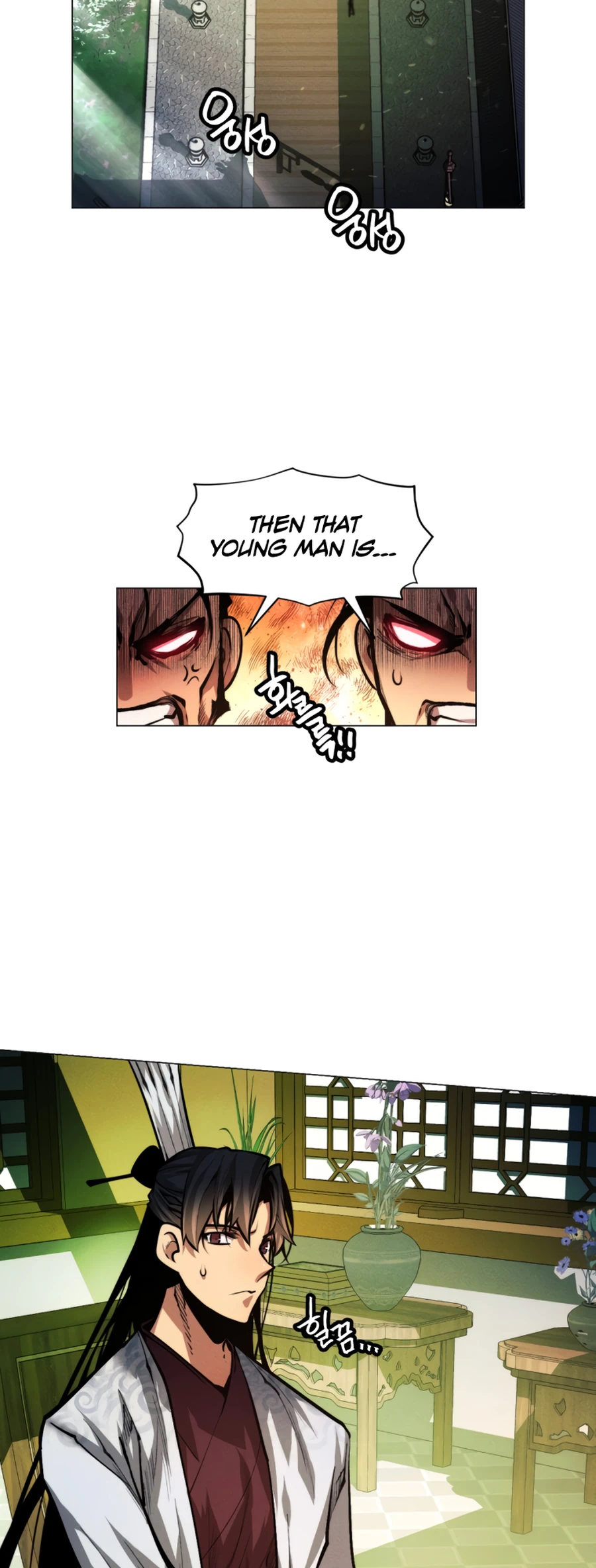 modern-man-alpha-chapter-13-12