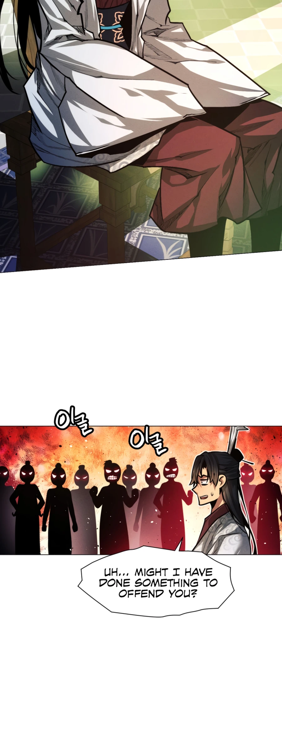modern-man-alpha-chapter-13-13