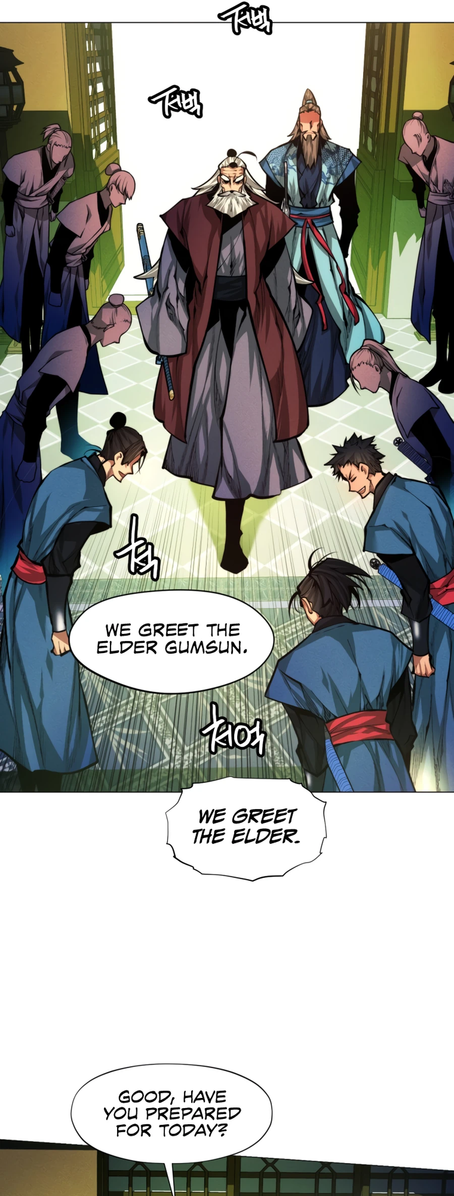 modern-man-alpha-chapter-13-14