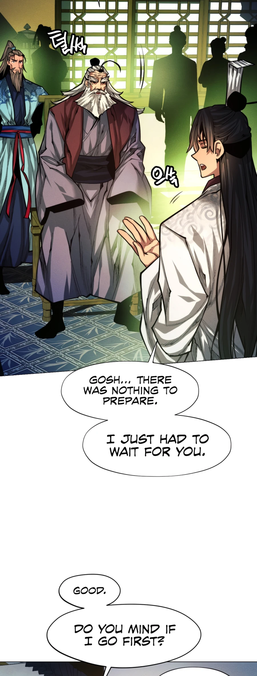 modern-man-alpha-chapter-13-15