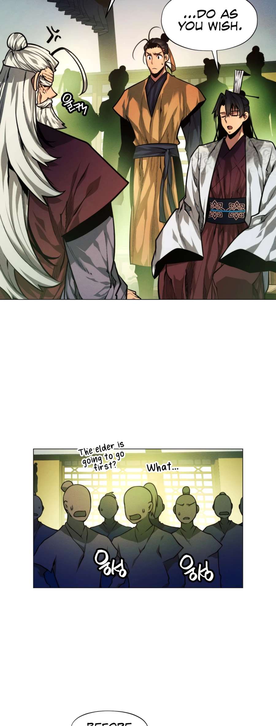 modern-man-alpha-chapter-13-16