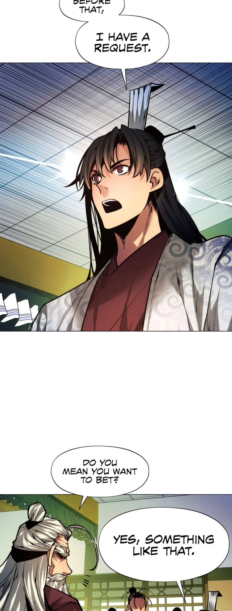 modern-man-alpha-chapter-13-17