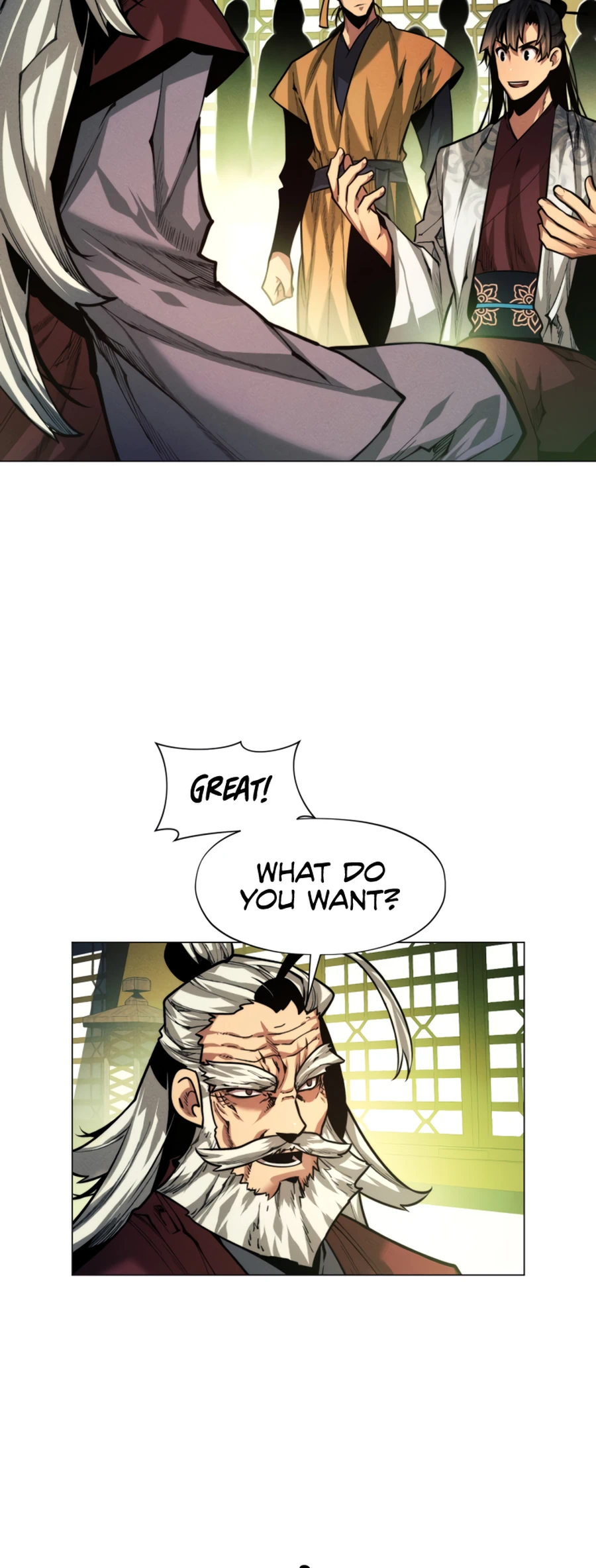 modern-man-alpha-chapter-13-18