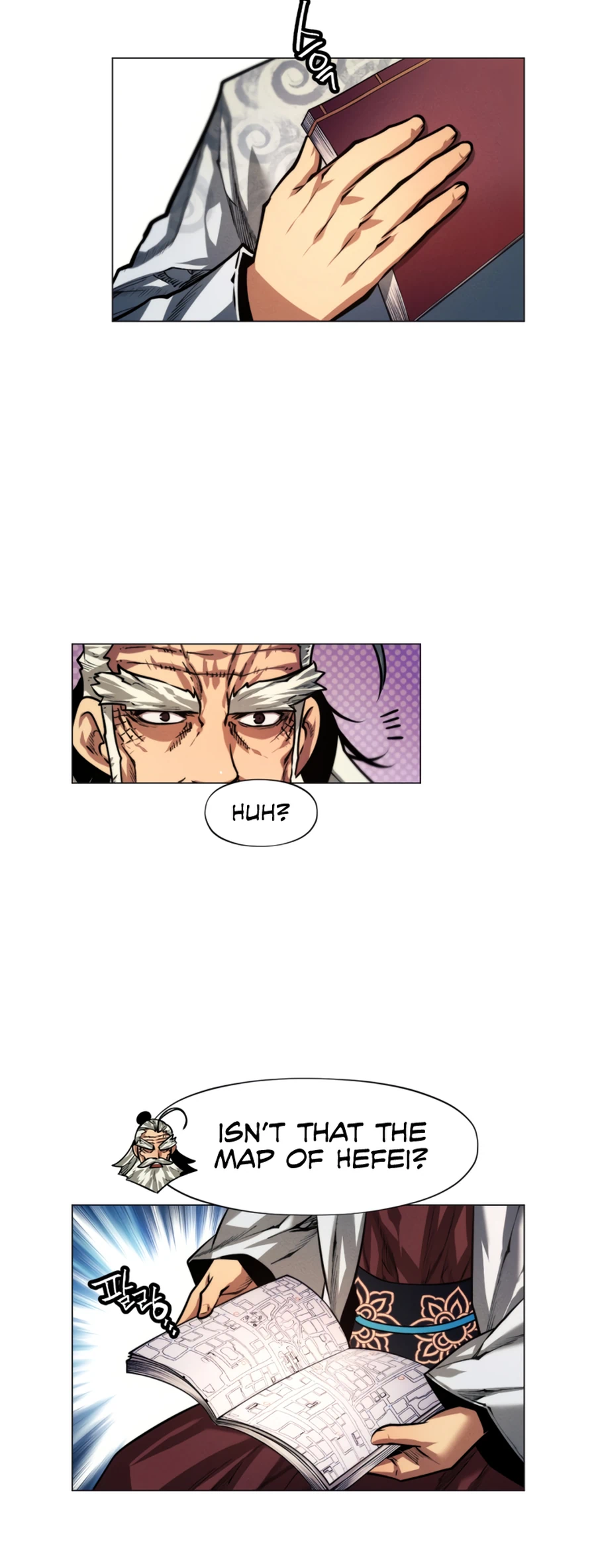 modern-man-alpha-chapter-13-19