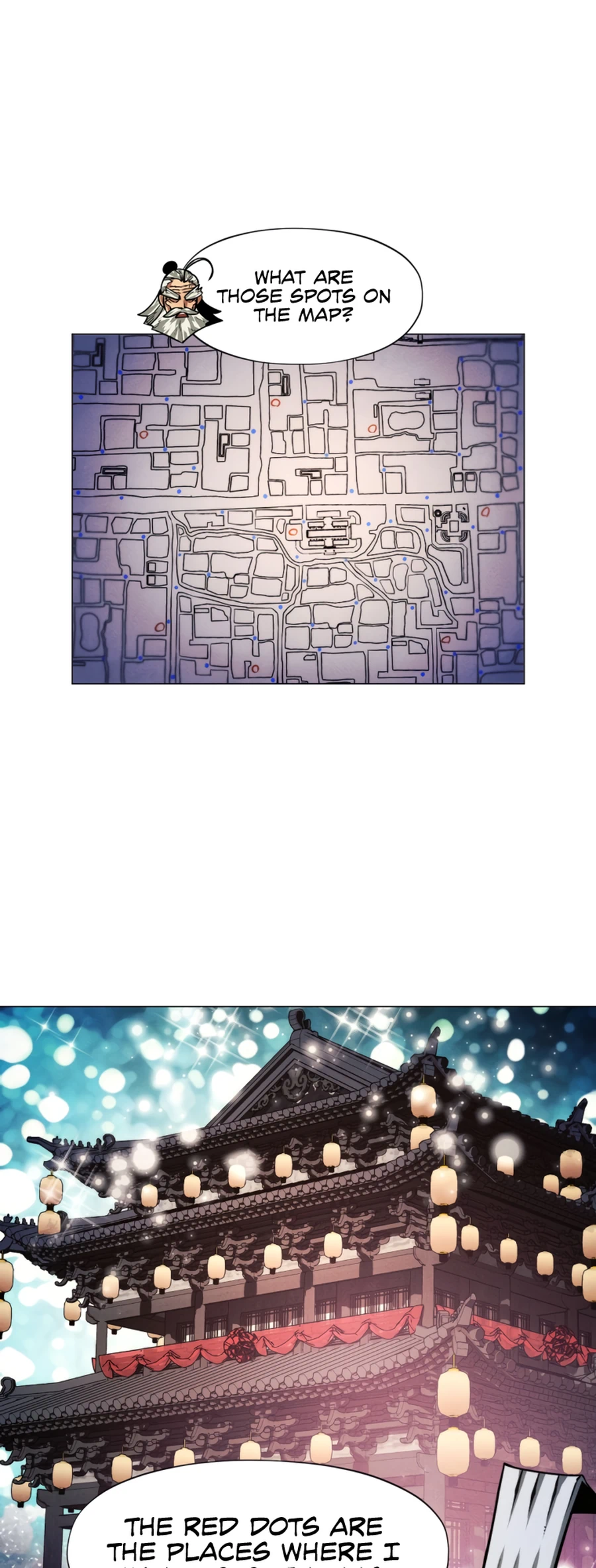 modern-man-alpha-chapter-13-20