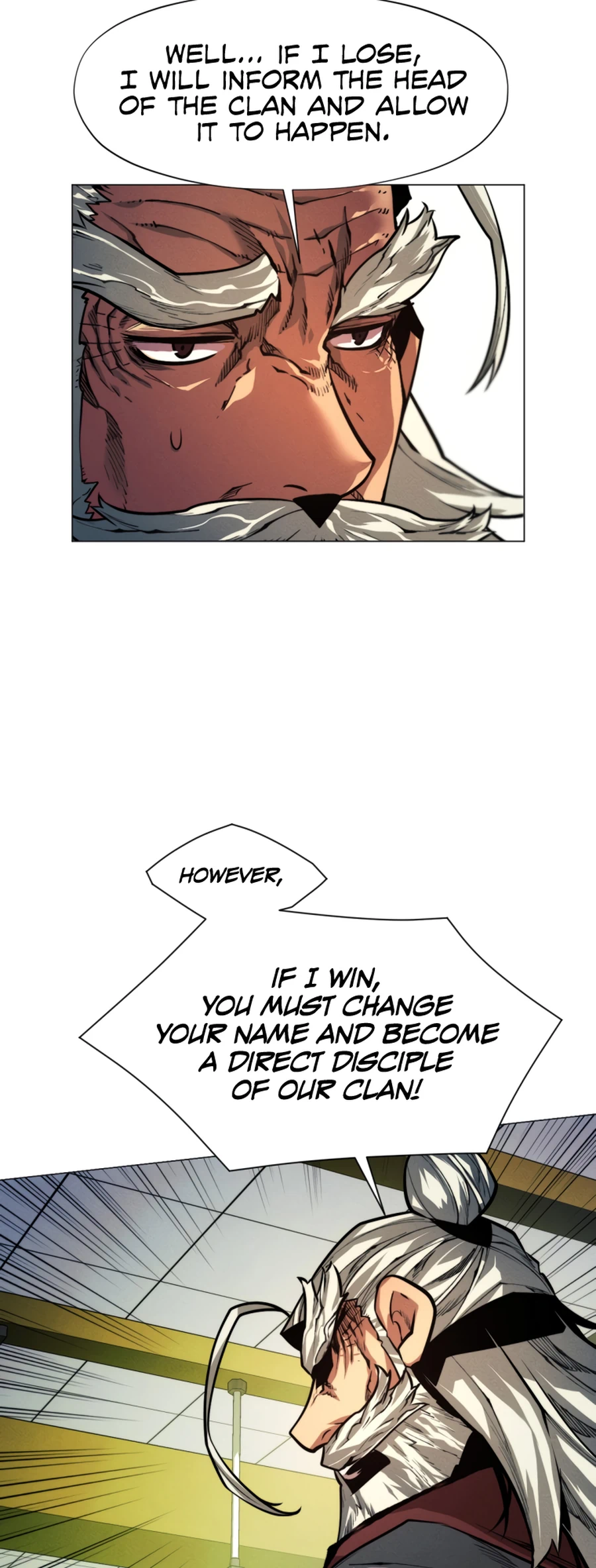 modern-man-alpha-chapter-13-22