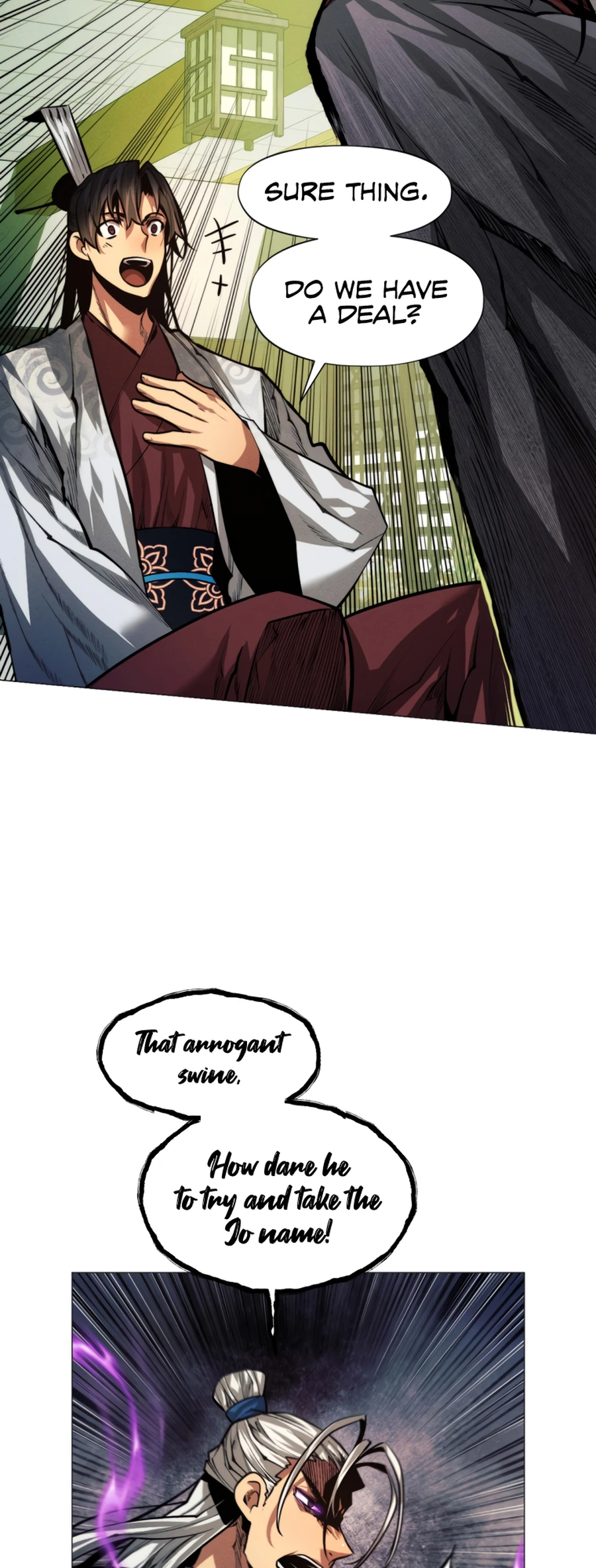 modern-man-alpha-chapter-13-23