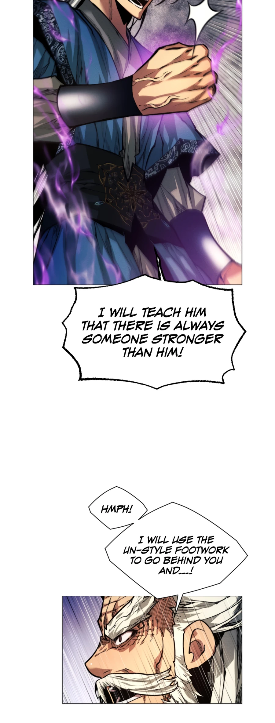 modern-man-alpha-chapter-13-24