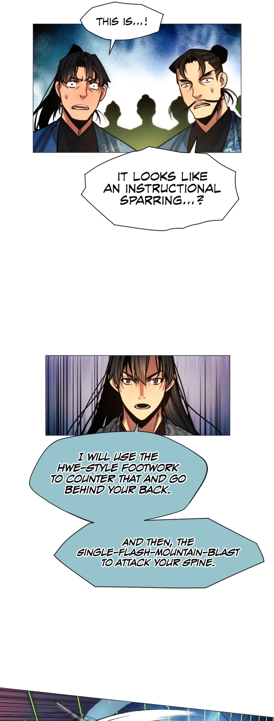 modern-man-alpha-chapter-13-26