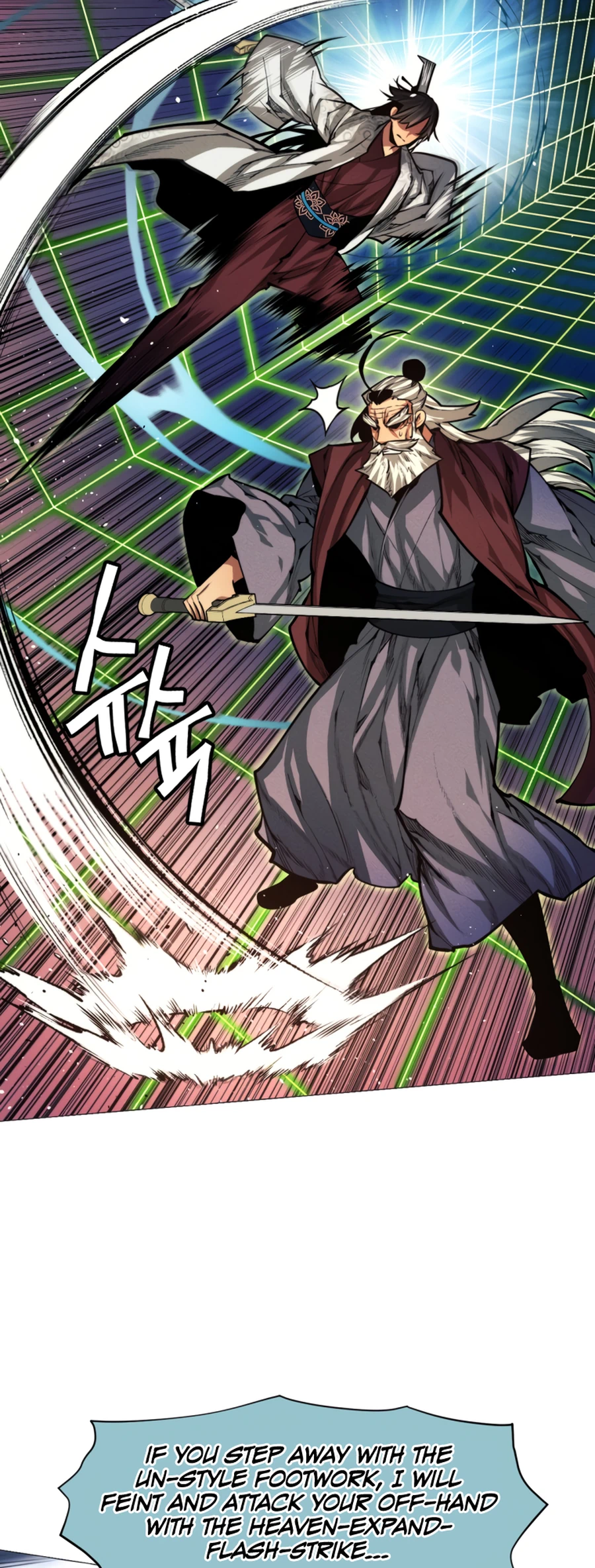 modern-man-alpha-chapter-13-27
