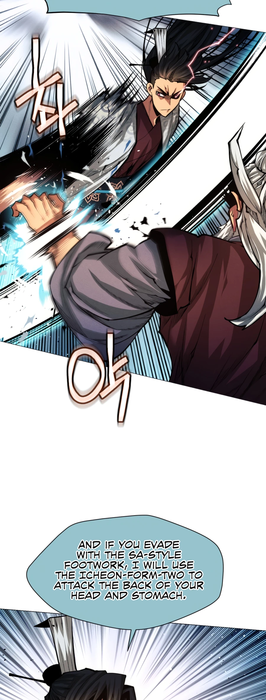 modern-man-alpha-chapter-13-28