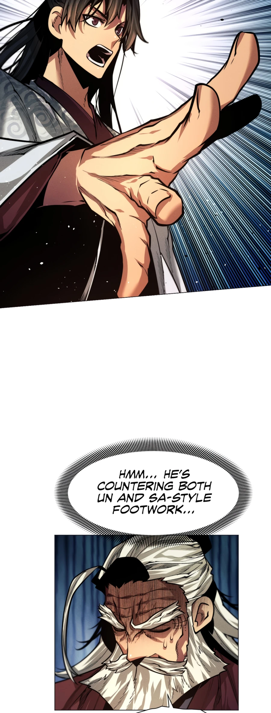 modern-man-alpha-chapter-13-29