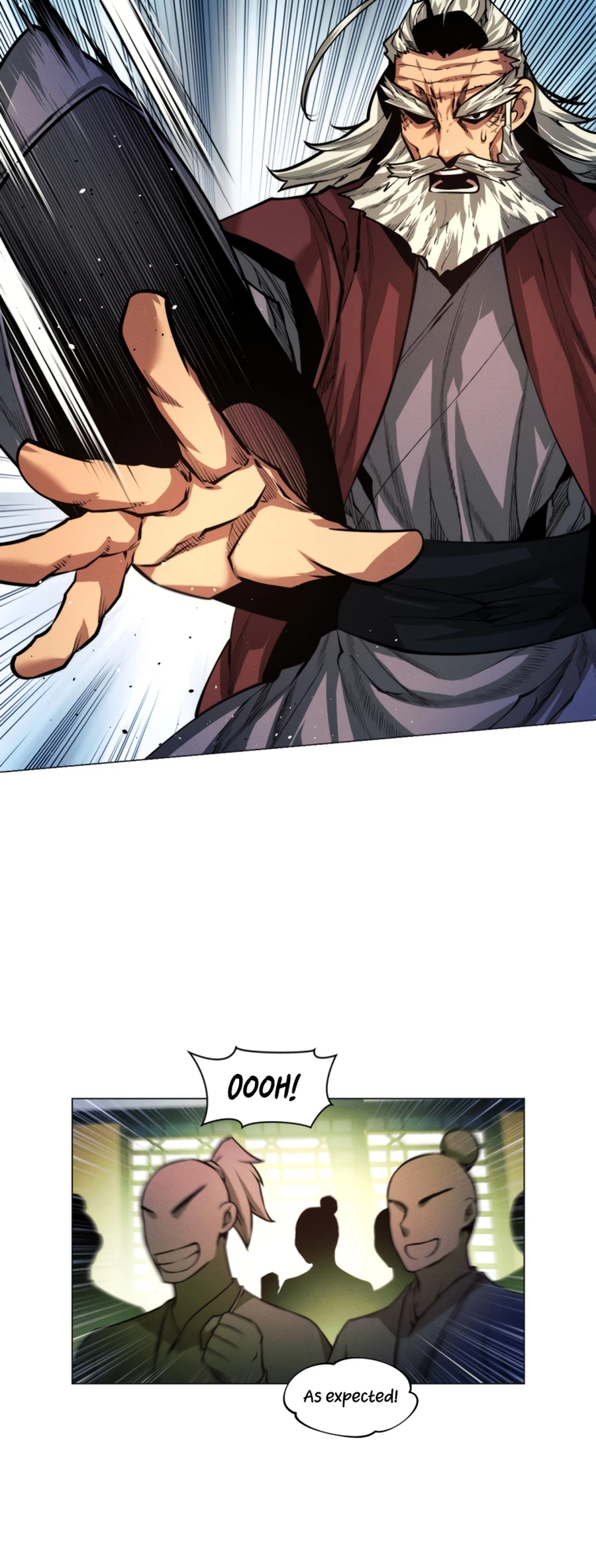 modern-man-alpha-chapter-13-31