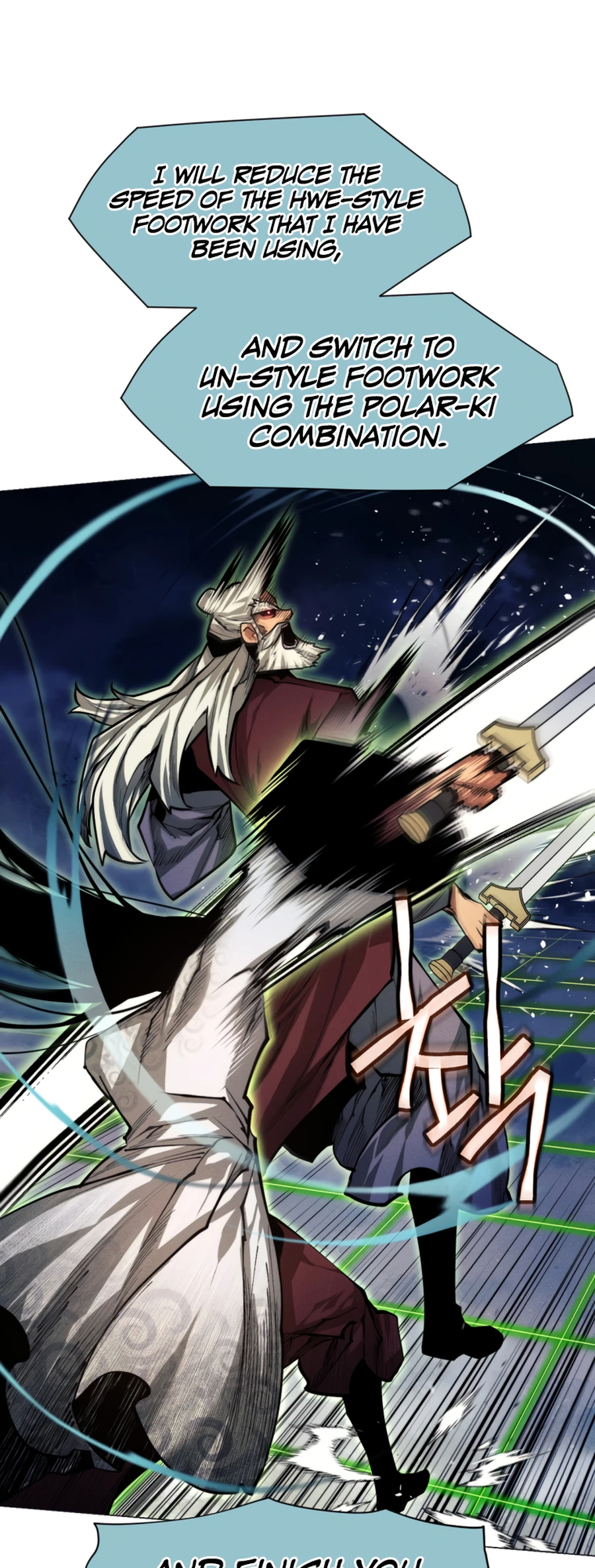 modern-man-alpha-chapter-13-32
