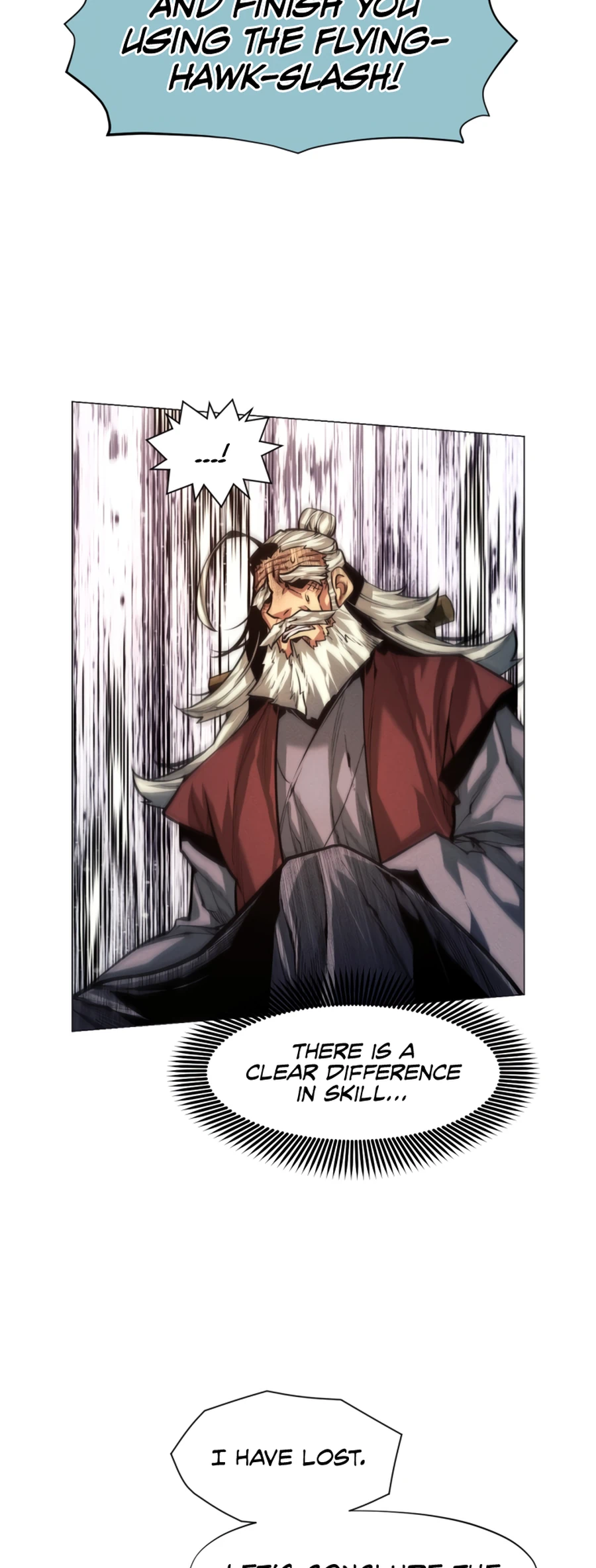modern-man-alpha-chapter-13-33