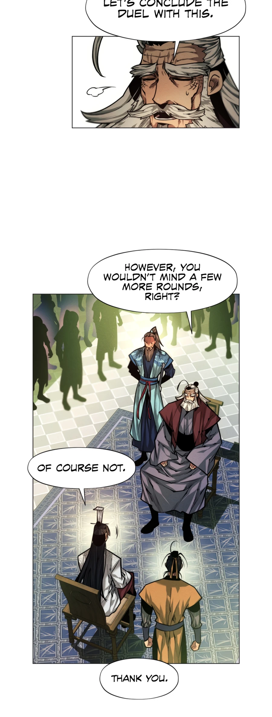 modern-man-alpha-chapter-13-34