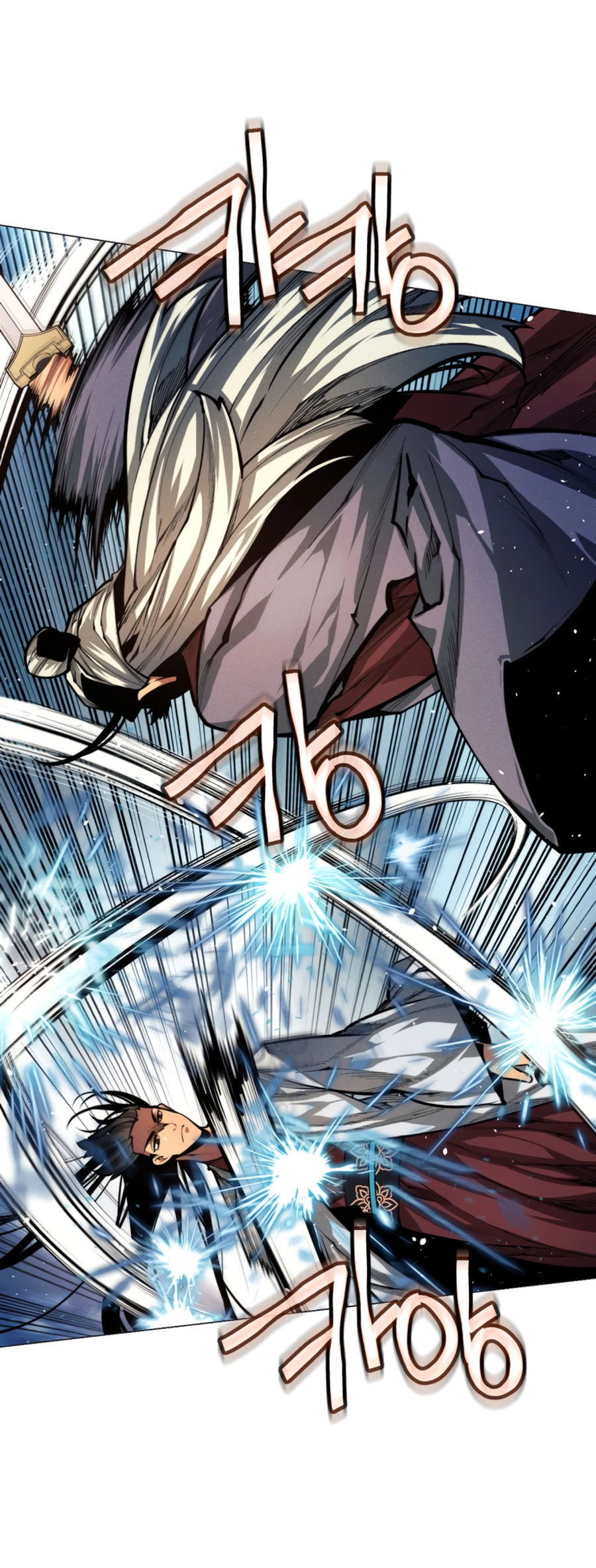 modern-man-alpha-chapter-13-36