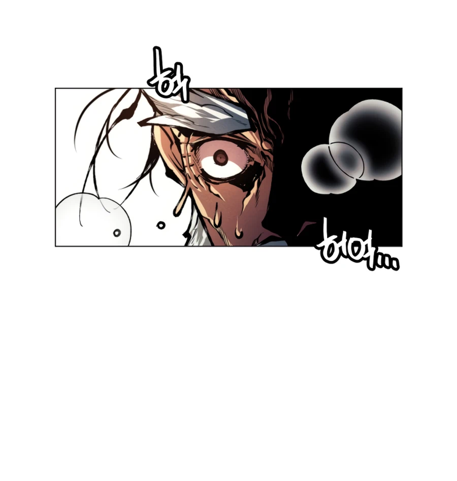 modern-man-alpha-chapter-13-37