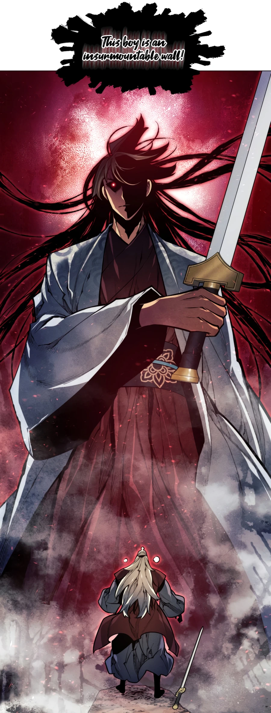 modern-man-alpha-chapter-13-38