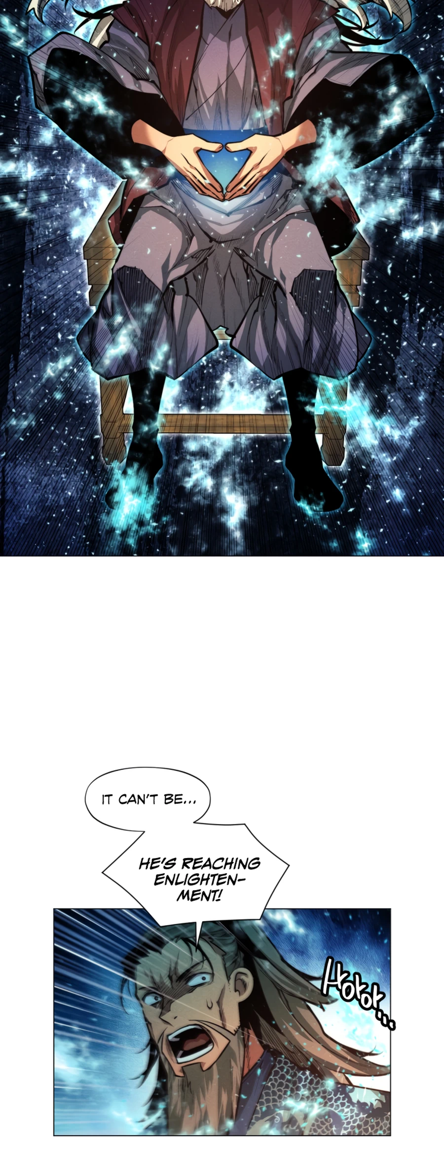 modern-man-alpha-chapter-13-40