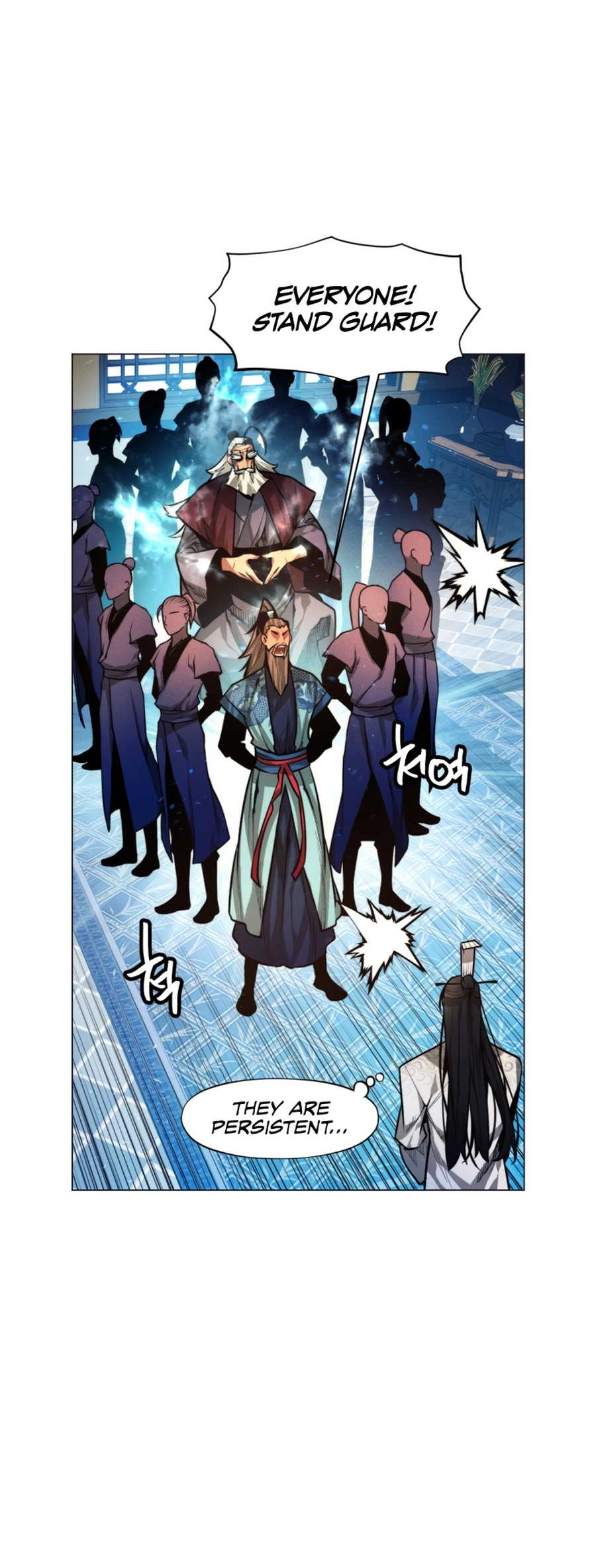 modern-man-alpha-chapter-13-41