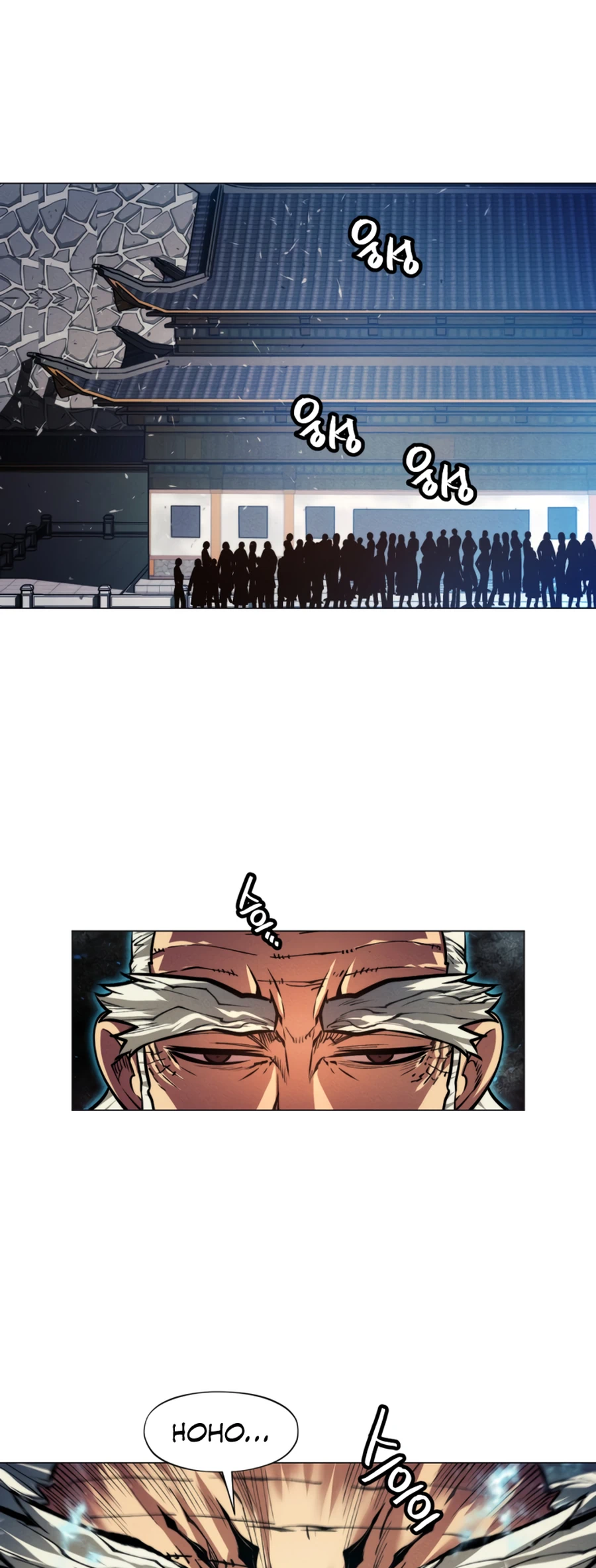 modern-man-alpha-chapter-13-42