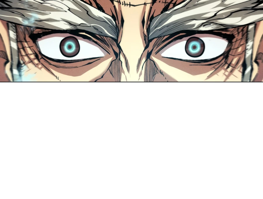 modern-man-alpha-chapter-13-43