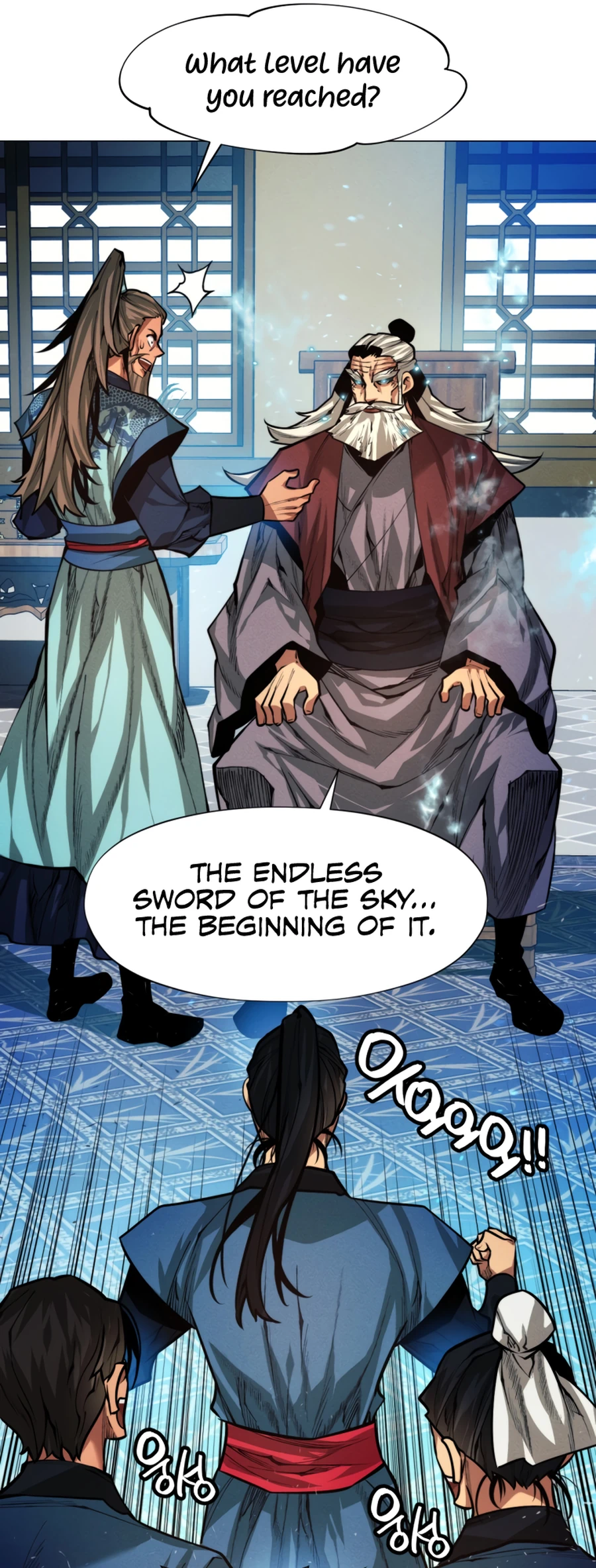 modern-man-alpha-chapter-13-44
