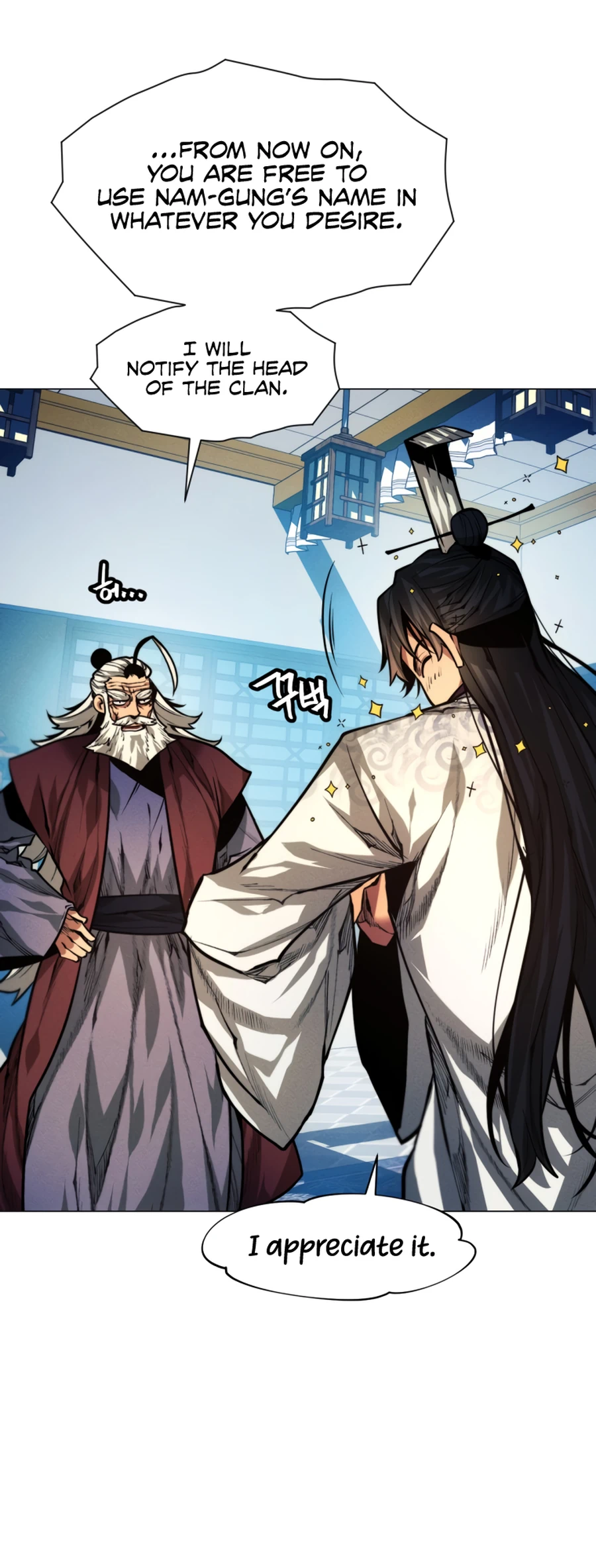 modern-man-alpha-chapter-13-47