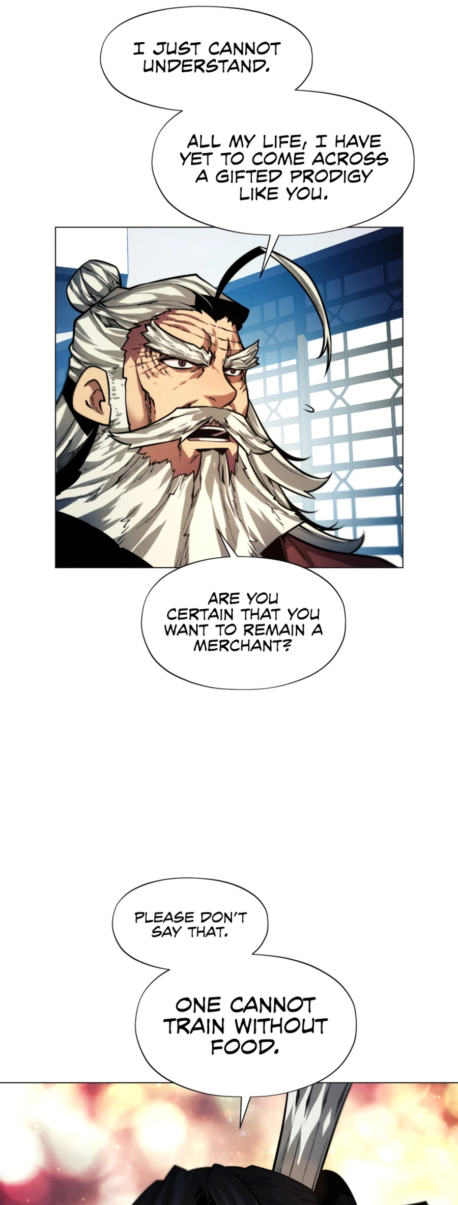 modern-man-alpha-chapter-13-48