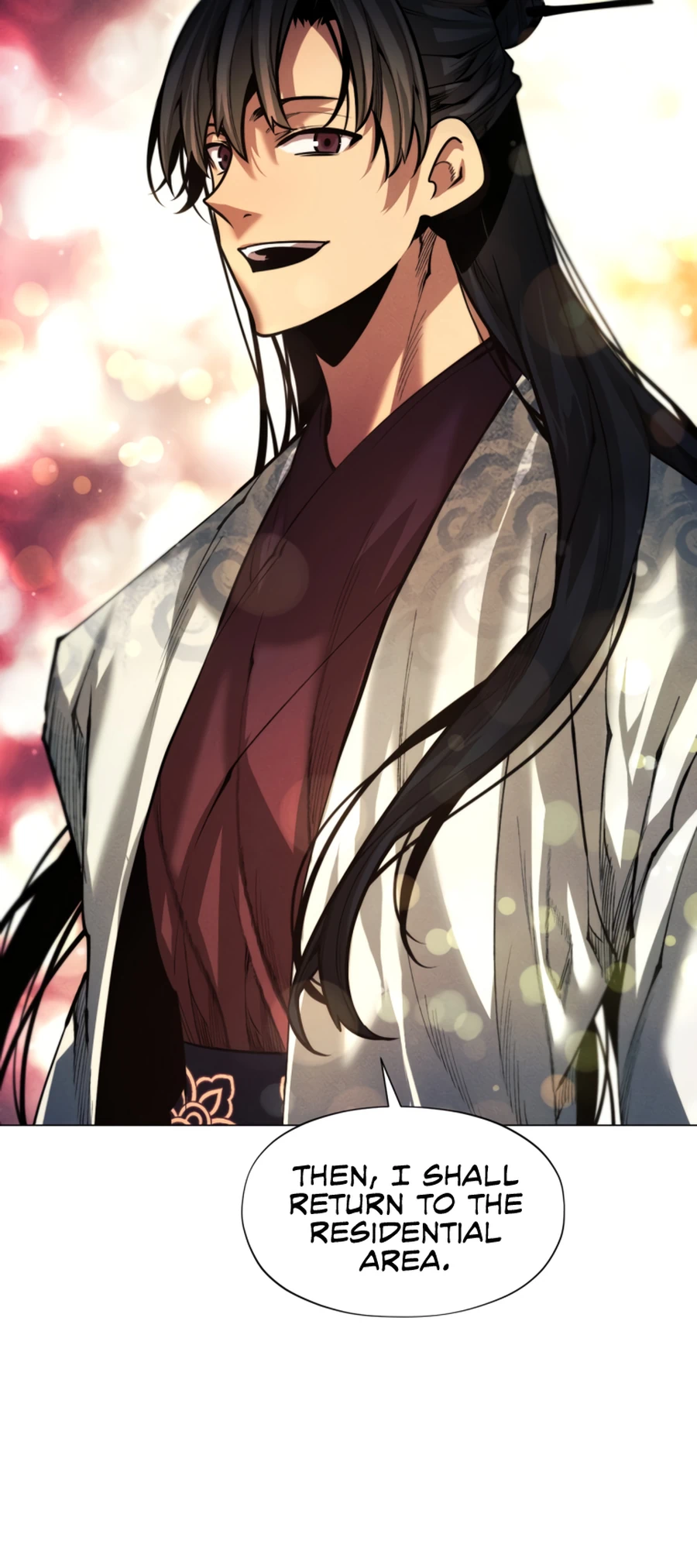modern-man-alpha-chapter-13-49