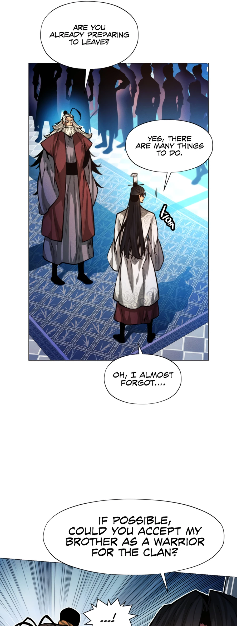 modern-man-alpha-chapter-13-50