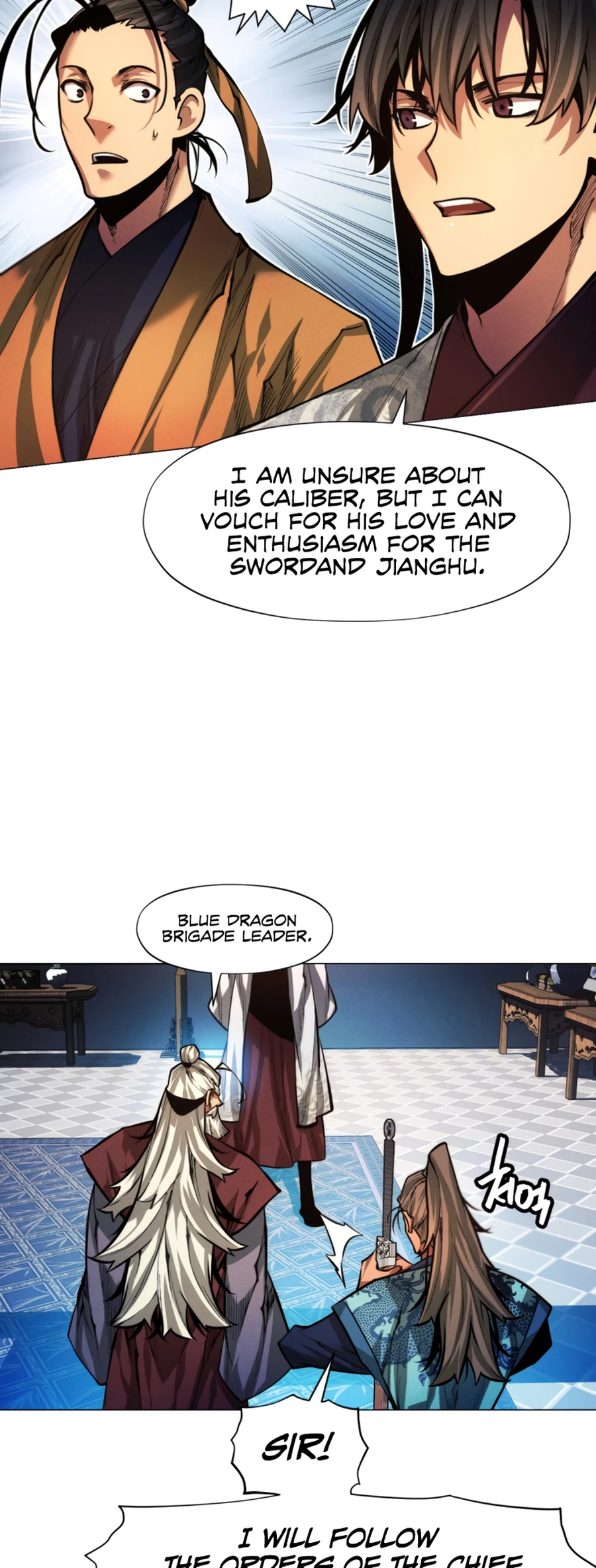 modern-man-alpha-chapter-13-51