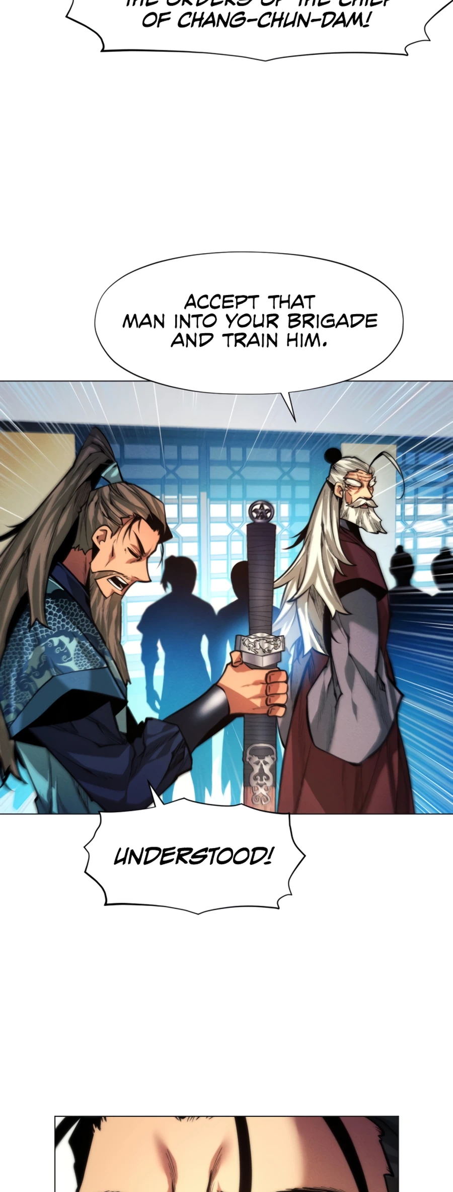 modern-man-alpha-chapter-13-52