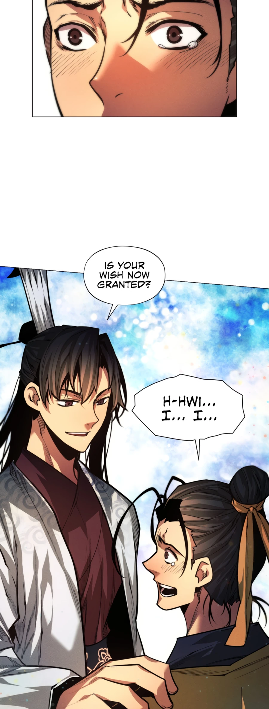 modern-man-alpha-chapter-13-53