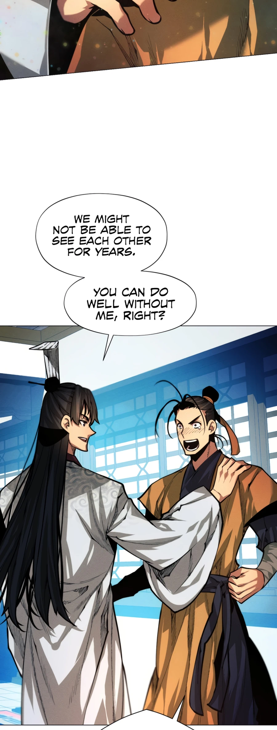 modern-man-alpha-chapter-13-54