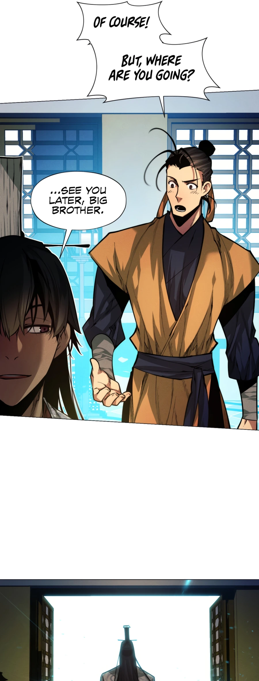 modern-man-alpha-chapter-13-56