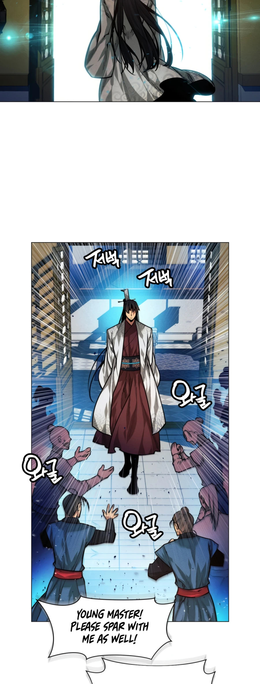 modern-man-alpha-chapter-13-57