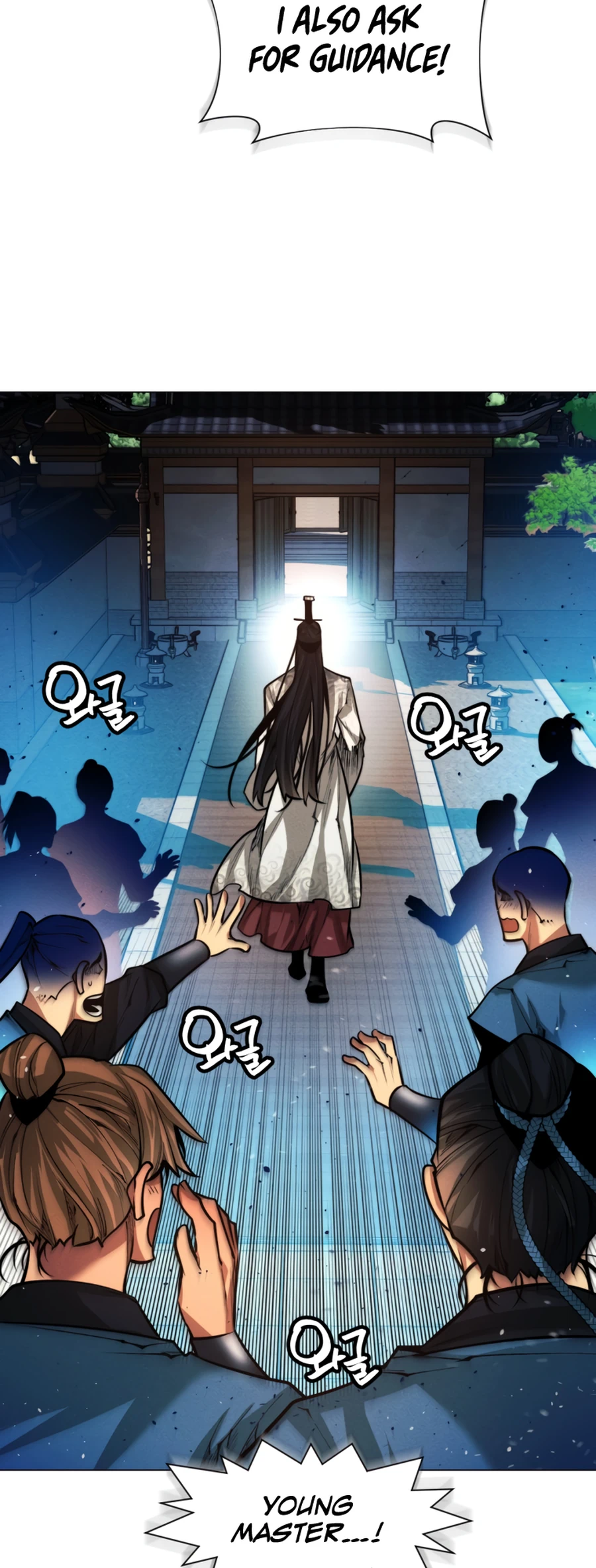 modern-man-alpha-chapter-13-58